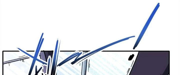 Tinh Môn Chapter 26 - Trang 2