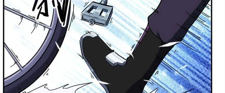 Tinh Môn Chapter 26 - Trang 2