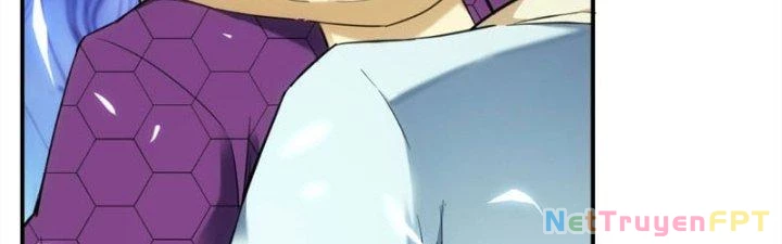 Tinh Môn Chapter 26 - Trang 2