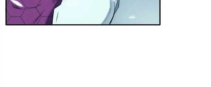 Tinh Môn Chapter 26 - Trang 2