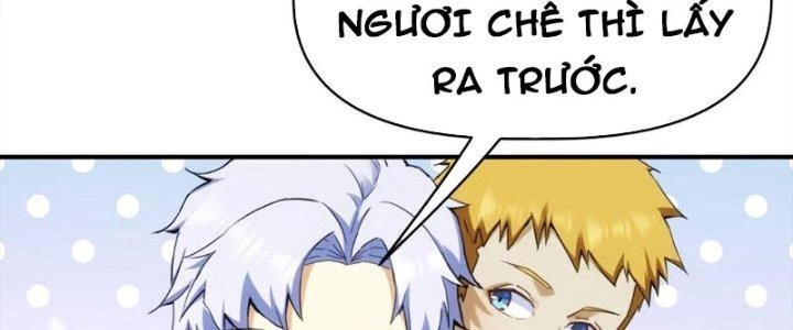 Tinh Môn Chapter 26 - Trang 2