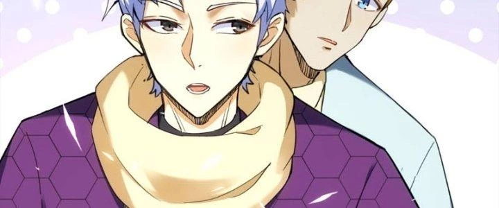 Tinh Môn Chapter 26 - Trang 2