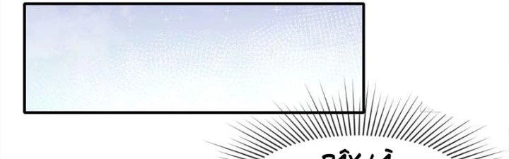 Tinh Môn Chapter 26 - Trang 2