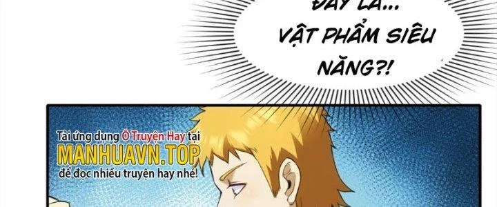 Tinh Môn Chapter 26 - Trang 2