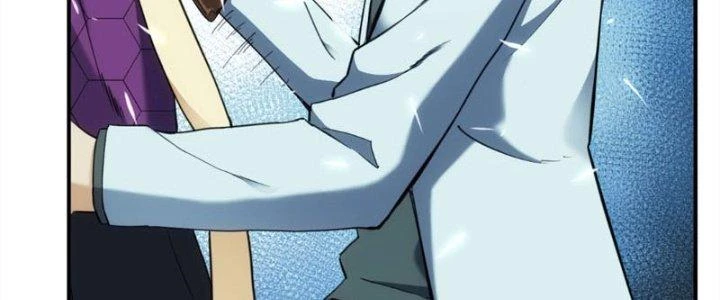 Tinh Môn Chapter 26 - Trang 2