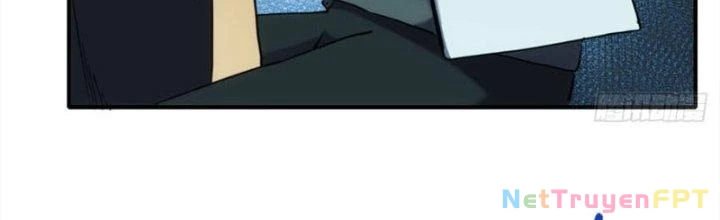 Tinh Môn Chapter 26 - Trang 2