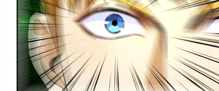 Tinh Môn Chapter 26 - Trang 2