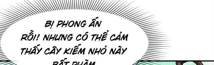 Tinh Môn Chapter 26 - Trang 2