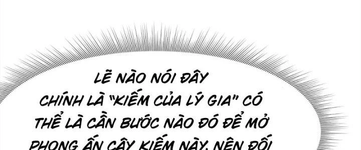 Tinh Môn Chapter 26 - Trang 2