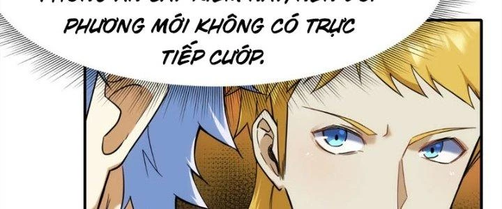 Tinh Môn Chapter 26 - Trang 2