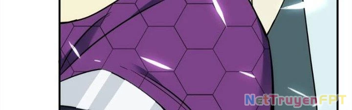 Tinh Môn Chapter 26 - Trang 2