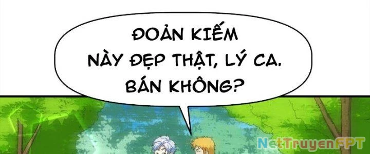 Tinh Môn Chapter 26 - Trang 2