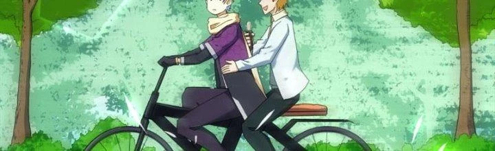 Tinh Môn Chapter 26 - Trang 2