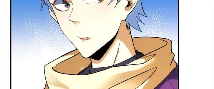 Tinh Môn Chapter 26 - Trang 2