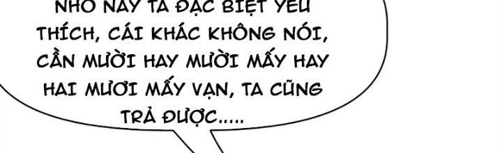 Tinh Môn Chapter 26 - Trang 2