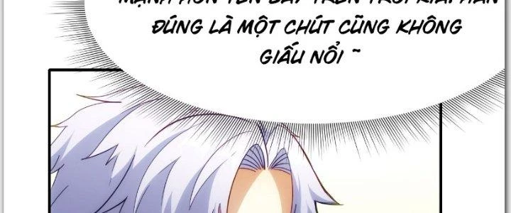 Tinh Môn Chapter 27 - Trang 2