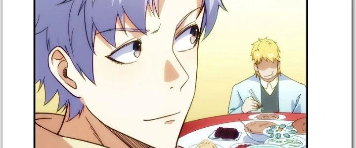 Tinh Môn Chapter 27 - Trang 2