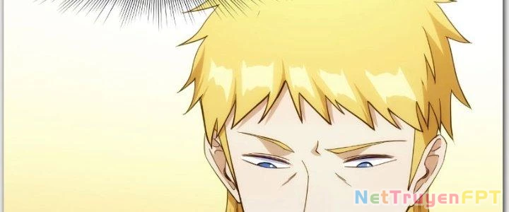 Tinh Môn Chapter 27 - Trang 2