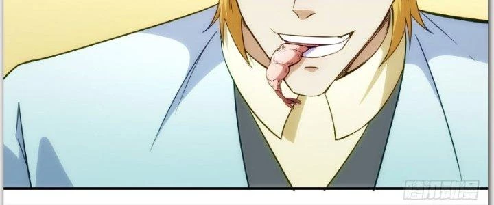 Tinh Môn Chapter 27 - Trang 2