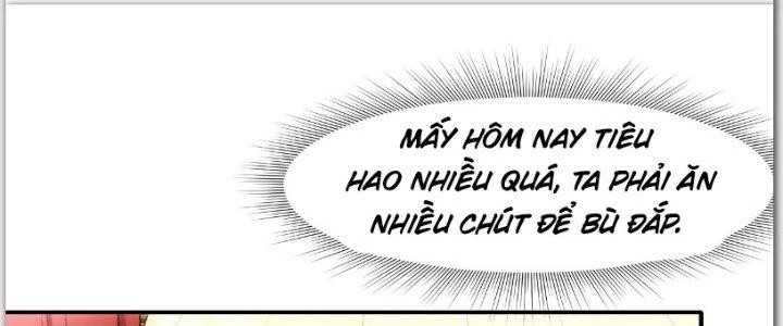 Tinh Môn Chapter 27 - Trang 2