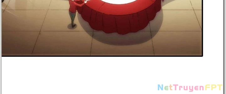 Tinh Môn Chapter 27 - Trang 2