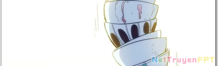 Tinh Môn Chapter 27 - Trang 2