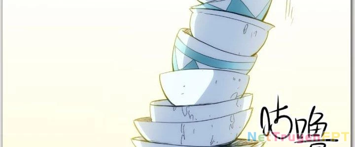 Tinh Môn Chapter 27 - Trang 2