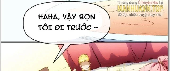 Tinh Môn Chapter 27 - Trang 2