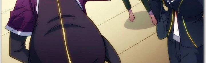 Tinh Môn Chapter 27 - Trang 2