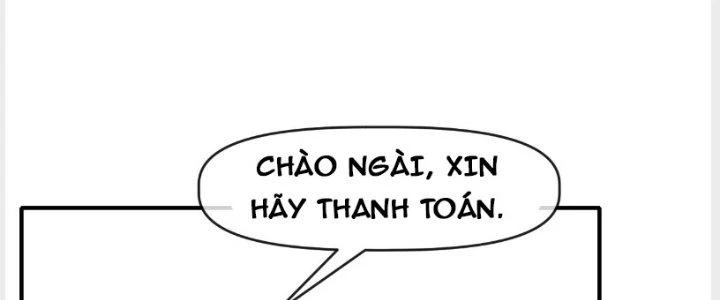 Tinh Môn Chapter 27 - Trang 2
