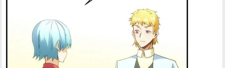 Tinh Môn Chapter 27 - Trang 2