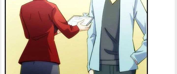 Tinh Môn Chapter 27 - Trang 2