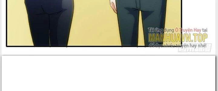Tinh Môn Chapter 27 - Trang 2