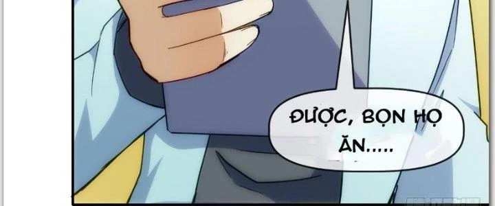 Tinh Môn Chapter 27 - Trang 2