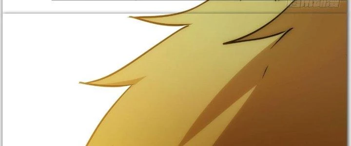 Tinh Môn Chapter 27 - Trang 2