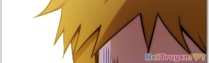 Tinh Môn Chapter 27 - Trang 2