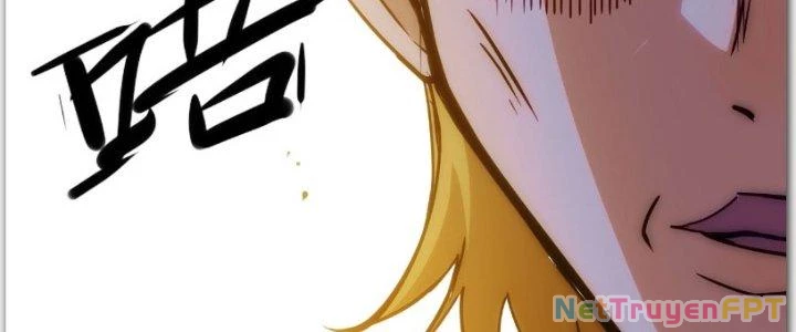 Tinh Môn Chapter 27 - Trang 2