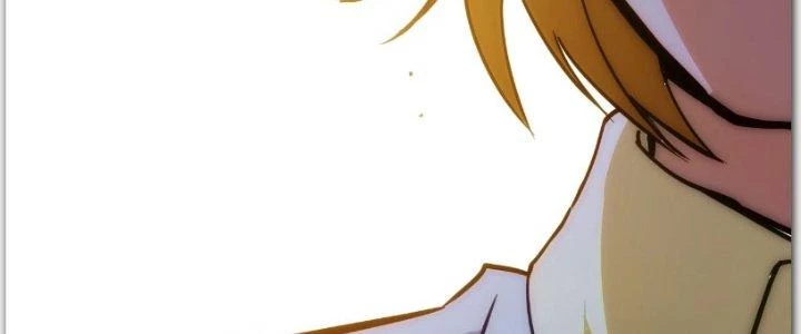 Tinh Môn Chapter 27 - Trang 2