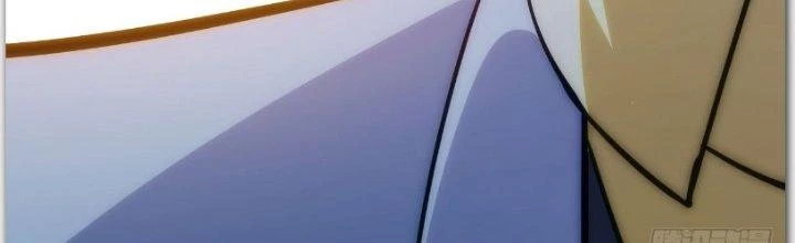 Tinh Môn Chapter 27 - Trang 2