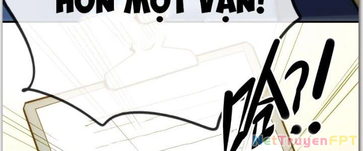 Tinh Môn Chapter 27 - Trang 2