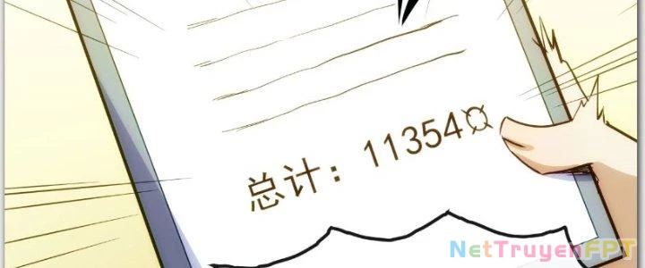 Tinh Môn Chapter 27 - Trang 2