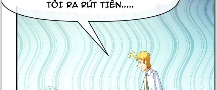 Tinh Môn Chapter 27 - Trang 2