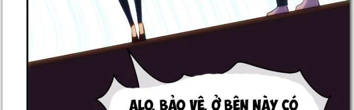 Tinh Môn Chapter 27 - Trang 2