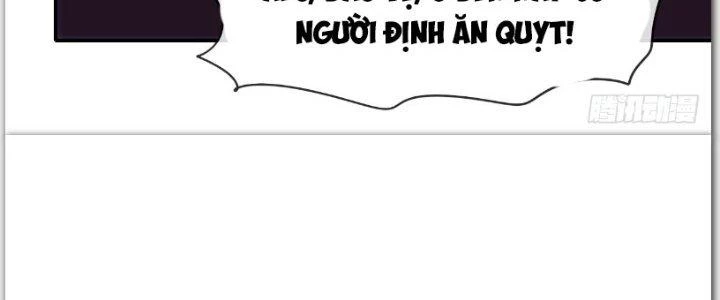 Tinh Môn Chapter 27 - Trang 2