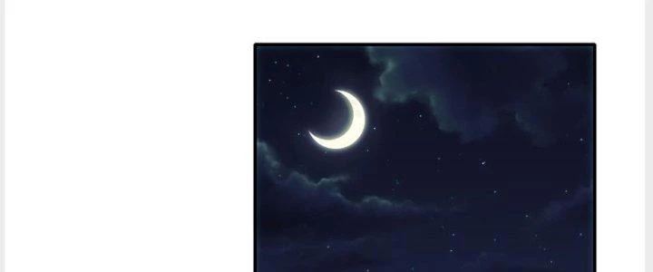 Tinh Môn Chapter 27 - Trang 2