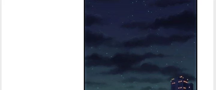 Tinh Môn Chapter 27 - Trang 2