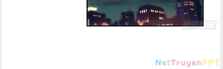 Tinh Môn Chapter 27 - Trang 2