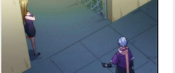 Tinh Môn Chapter 27 - Trang 2