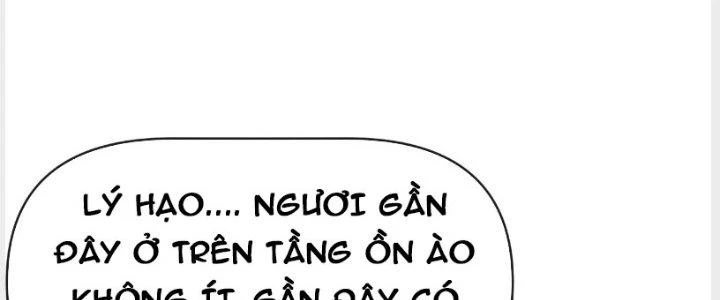 Tinh Môn Chapter 27 - Trang 2