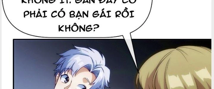 Tinh Môn Chapter 27 - Trang 2